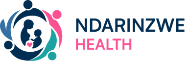 Ndarinzwe Health